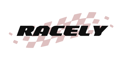 Racely